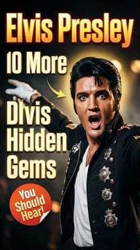 Neil Diamond – 10 More Hidden Gems You Should Hear!#NeilDiamond #NeilDiamondsongs #retromusic