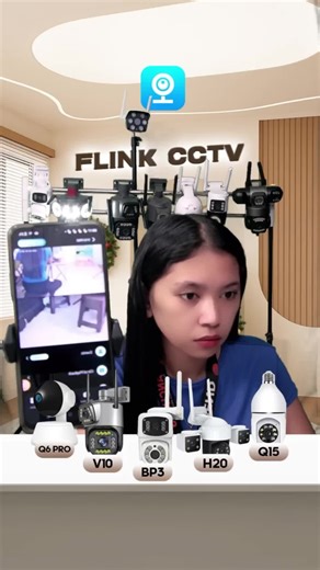 [LIVE]V380 BP3-4G with SIM Outdoor Waterproof 1080P CCTV Camera 4G Connect Mobile Phone Wireless Dual Lens Security IP Camera Full Color Night Vision