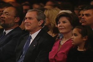 118 reactions · 63 shares | A holiday medley from Rascal Flatts as they perform for the President of the United States (2006). | Rascal Flatts | Facebook