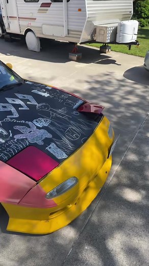 Cannon (@cannon.mx5)’s videos with i just farted - JELLY (λ)