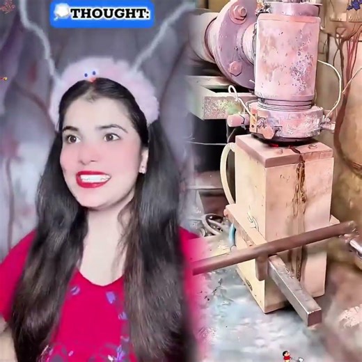 Please share with your friends #pov #tools #sketch #funny #acting #story #comedy