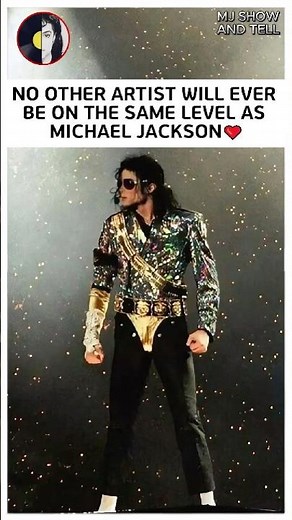 Michael Jackson Is Still The Most Influential Pop Artist EVER! #michaeljackson #shortsfeed