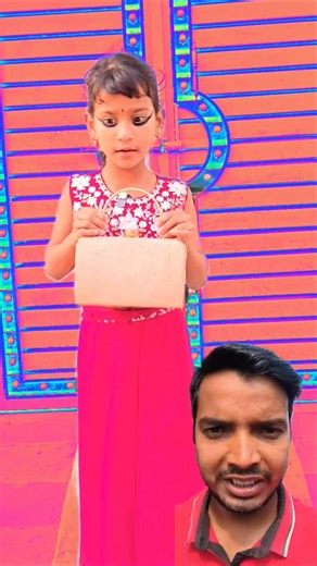 Mercedes Built the CLR GTR at $2.5 🏡 M only a few lucky drivers experienced power 😅🍓#reelschallenge