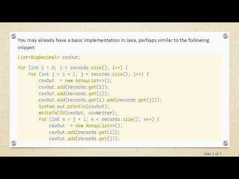 Mastering Recursive ArrayList Climbing