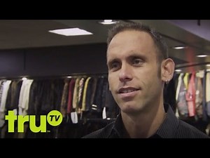 Hardcore Pawn - Prepare For The Apocalypse