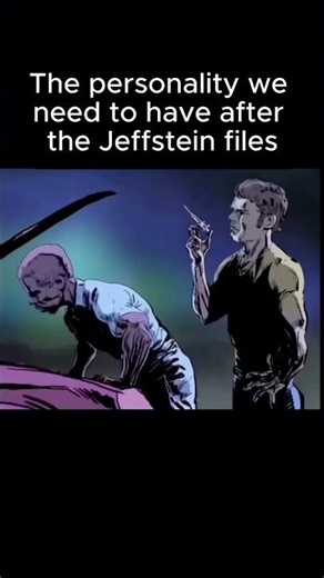 How we be moving after the files #brickbybrick #edit #lightmybricks #memes #trending #viral #shorts