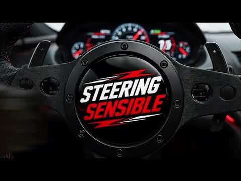 I Animated EXACTLY How a Car Works (So You Finally Get It) - Steering Sensible 🚘