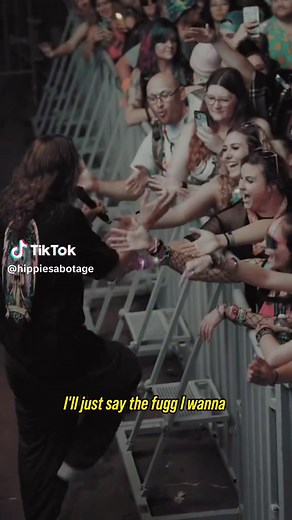 we had a blast @Breakaway #festival #electronic #concert