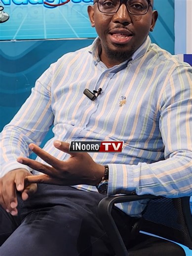 Understanding Circumcision: Insights from a Urologist