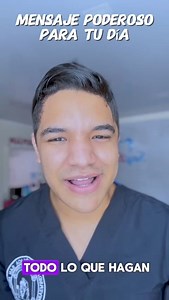 1.1K views | Este fue el excelente mensaje qué nos deja el Dr Juan Sandoval en sus redes sociales, se los compartíamos a nuestros seguidores ♥️ | El Fuete Noticias | Facebook