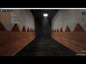 Lost in the Desert Abu