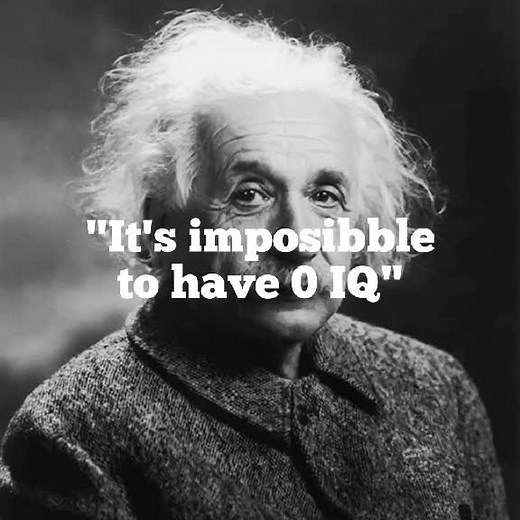 0 IQ 💀 #england #uk #britannia #🇬🇧uk #unitedkingdom #britishempire