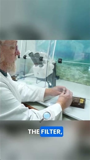 1950s Cigarettes With Asbestos Filters ! 1