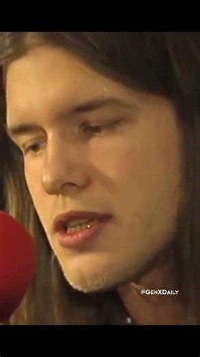 Blind Melon No Rain live at 2 Meter in the Netherlands 1993 #blindmelon #norain #livemusic #concert