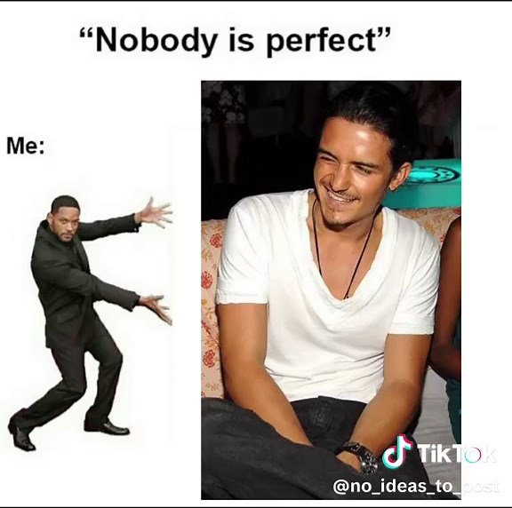 Orlando Bloom: La Atracción de un Actor Inigualable