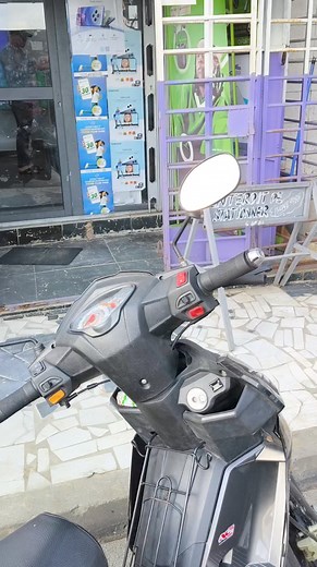 2.8K views · 35 reactions | Tablette Infinix Tablette Infinix Xpad –...