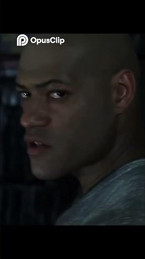 Matrix Secrets Unveiling Cybermarines vs AI & Simulation Resets