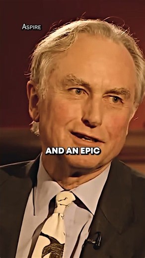 Joe Rogan Reacts To Richard Dawkins Explaining Atheism To Mehdi Hasan!