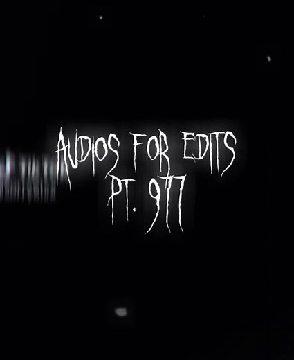 Real Slow Dance Edit with Sorry6ixx Audio