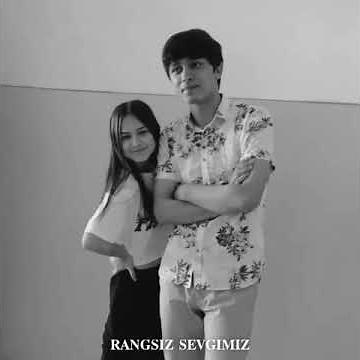 Romantik video kliplar to'plami sevishganlar uchun💔🥀😭😔 uzbek musiqa xit musiqa 🎶