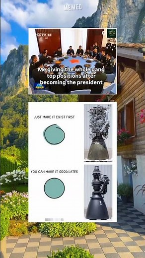 Subscribe ‼️ #memes #daliymemes #funnyimages #funny #comdeymemes #funnymemes #humor #shorts