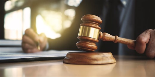 $1 million bond set for two Green Bay homicide suspects