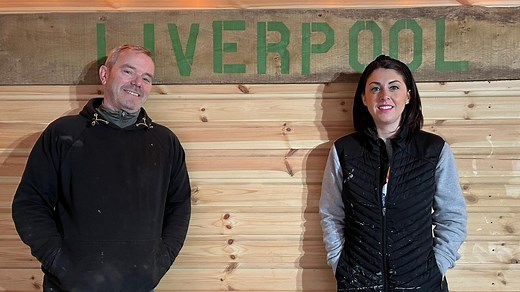 Find It, Fix It, Flog It - Series 7: Episode 4 | Channel 4