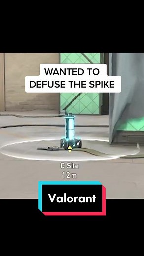 I am prometheus #valorant #valorantcypher #valorantcyphertraps #valorantmemes #valorantfunny #valorantclips #valorantgaming #valorantindonesia