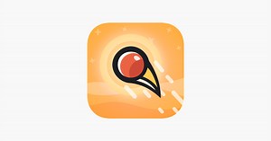 ‎Break Ultimate: Breaker