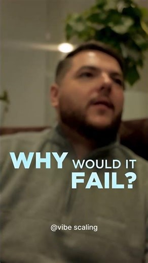 Coding is DEAD. Enter “Vibe Coding” 🤯 #shorts