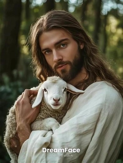 AI-Driven Manufacturing: #BMW’s Smart Factories . . . . . BMW is not just using AI in its cars—it’s also integrating AI into its production facilities | Chris James