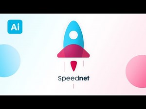 Logo Design from Scratch! Learn to Create Your Own Logo