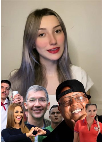 Debates Presidenciales en Costa Rica: Enero 2026