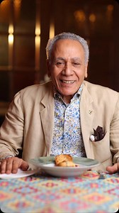 4.2K views · 751 reactions | The Legend from Naples  Octopus alla Luciana—crafted by Naples’ fishermen in honor of Saint Lucia. Tender octopus, olives, capers, and a rich southern soul. Reserve your appointment now! For reservation call us on : 01227972361 3 street 209, Maadi Degla Dahab Eel Garden beach #daipescatoriegyp #italianfood | Dai Pescatori Restaurant | Facebook