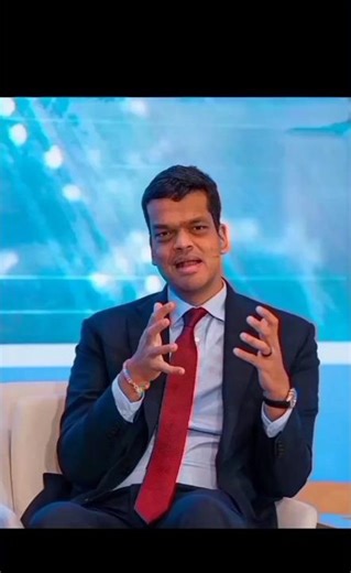 Getting high on your own supply cocaine eyes ? Try getting out of this ring of 🔥🔥🔥🔥🔥🔥🔥🔥🔥🔥🔥🔥