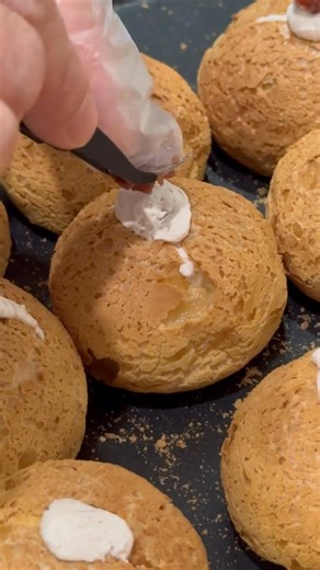 35K views · 95 reactions | Join me on a delightful adventure as I...