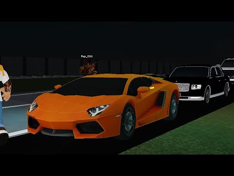 How to get rich fast in CDID (Car driving Indonesia)