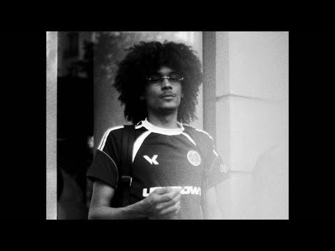 (FREE) Freeze Corleone x Osirus Jack Type Beat - "Loge" | Instru Rap Trap