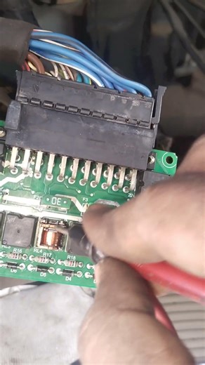 tata zest power window not working#tata