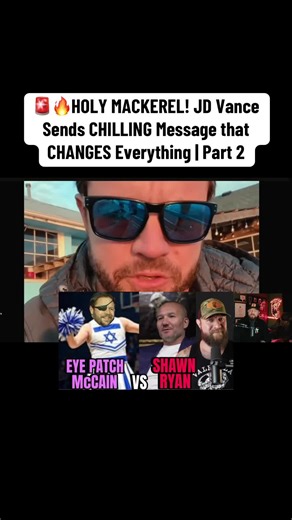 #valhallavft #shawnryan #dancrenshaw #news #israel | shawn ryan