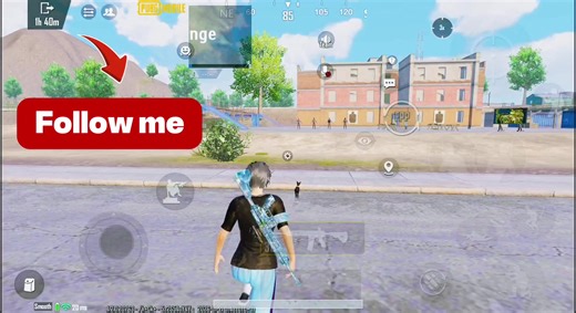 PUBG Mobile Settings for Optimal Gameplay