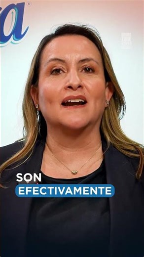 Miriam Mendoza: #SharkTankMXCreators da visibilidad a futuros emprendedores| Shark Tank México