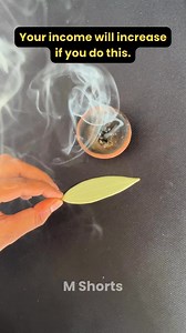 Your income will increase if you do this. #astrology #horoscope #fbreels #trendingreels | M shorts