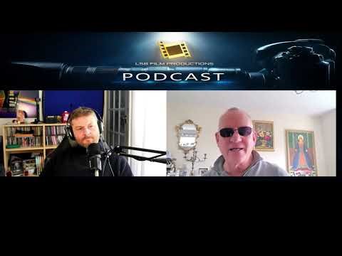 Those Cameras Are NOT What We've Been Told!