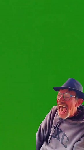 Man Laughing Memes That Will Make You Smile