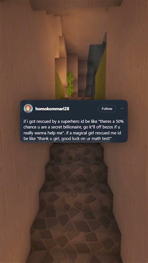 This Person Hasn’t Read Comics 💀📖