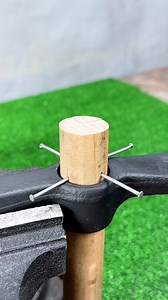 6.5K views · 11 reactions | Handle fix | Man Stuff | Facebook