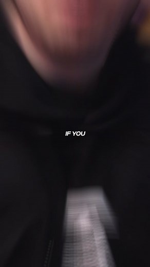 Discover Hidden Gems: Open Sub Pages for Delisted Steam Games