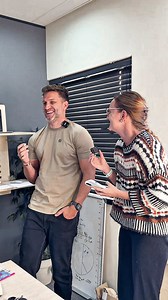 Rage-Baiting Our Boss: Epic Office Prank with Clever Comebacks