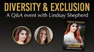 2K views · 71 reactions | True North’s Lindsay Shepherd just released...